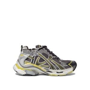 Balenciaga Runner Sneakers - NWT